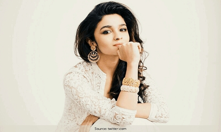 Beauty
