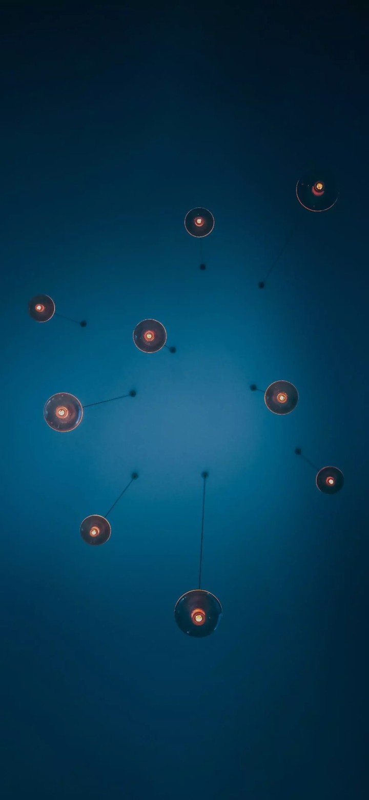 diyas