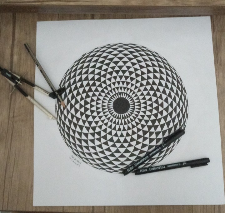 drawing...