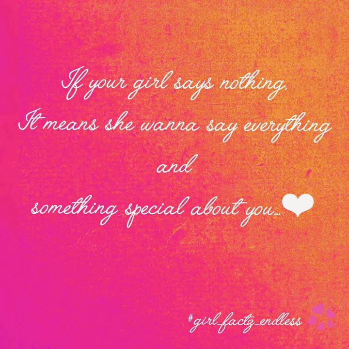 ❤