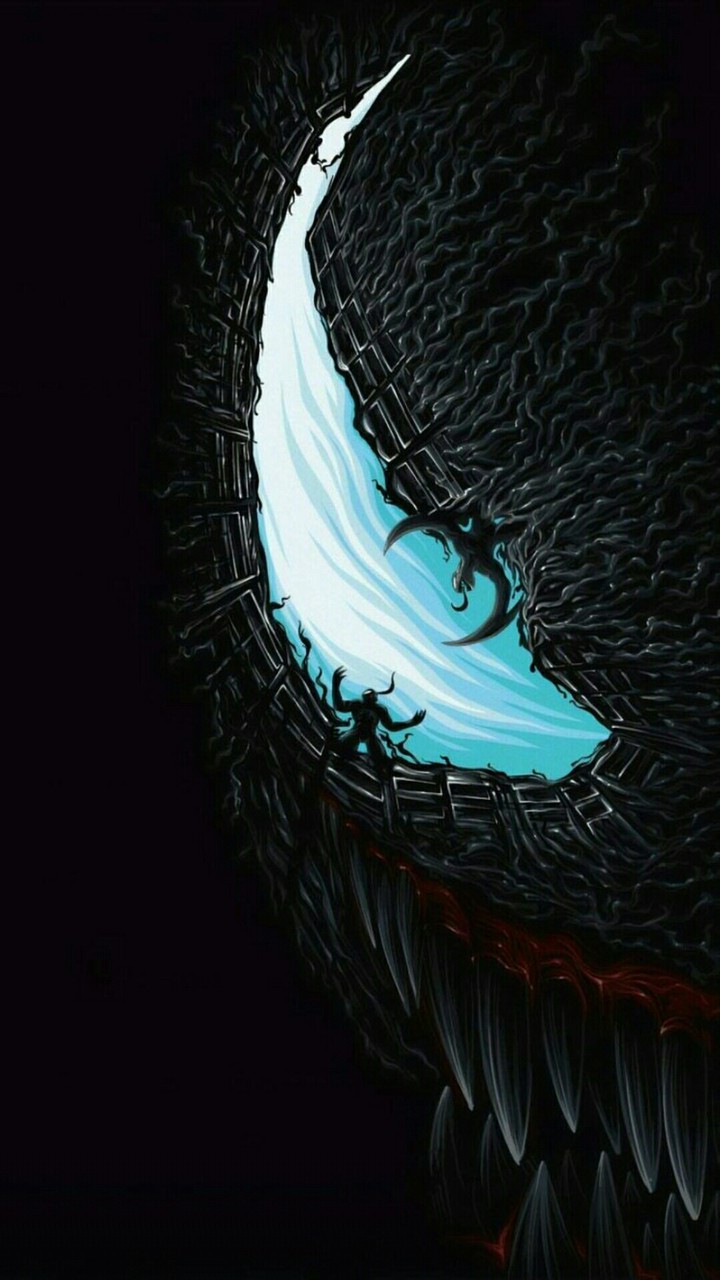....