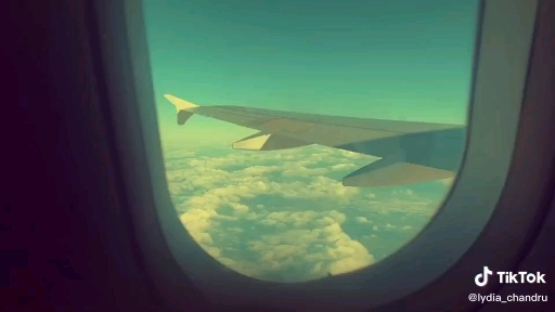❤❤