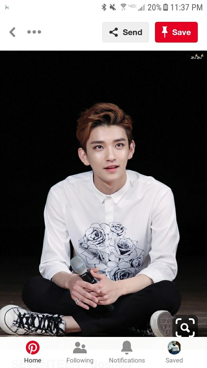 joshua