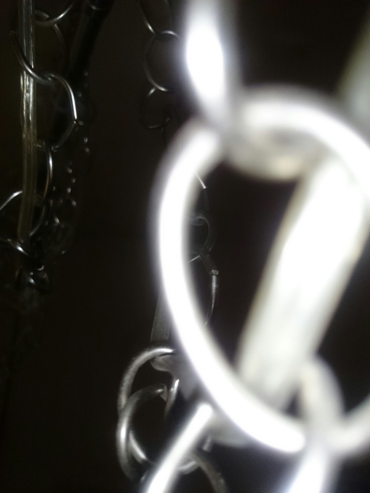 Chains