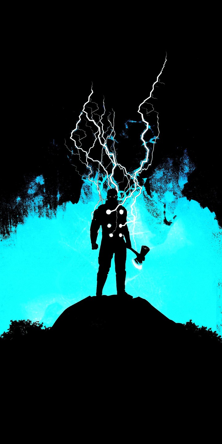 thor
