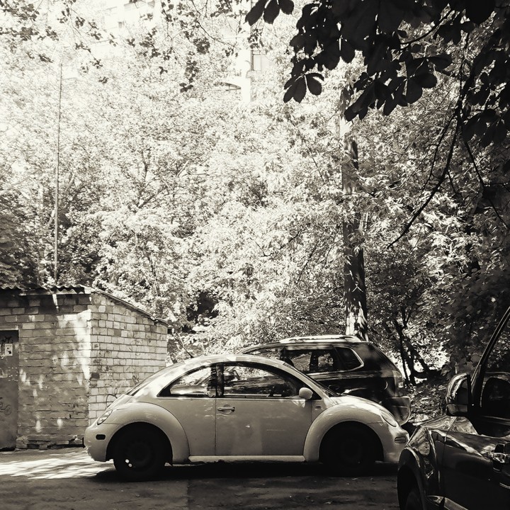 #little_car