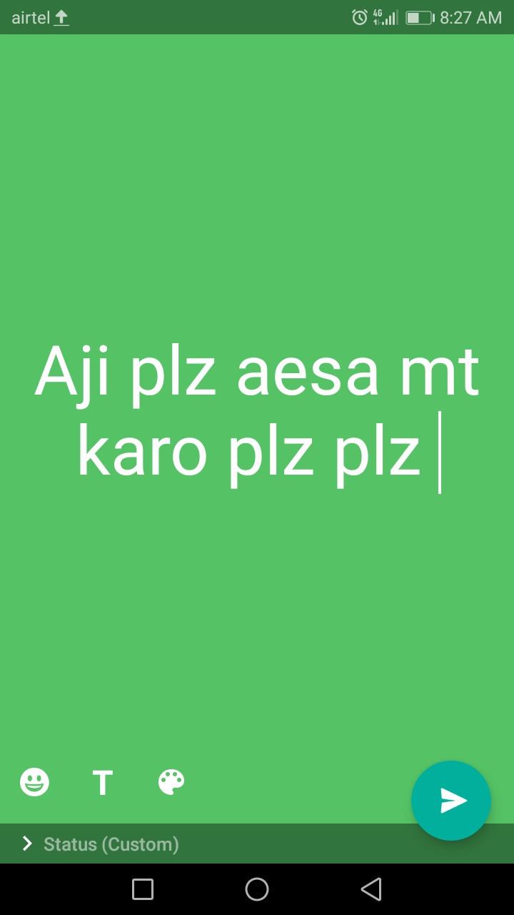 ..