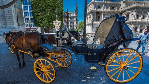 Wheel, wagon Hintergrundbilder