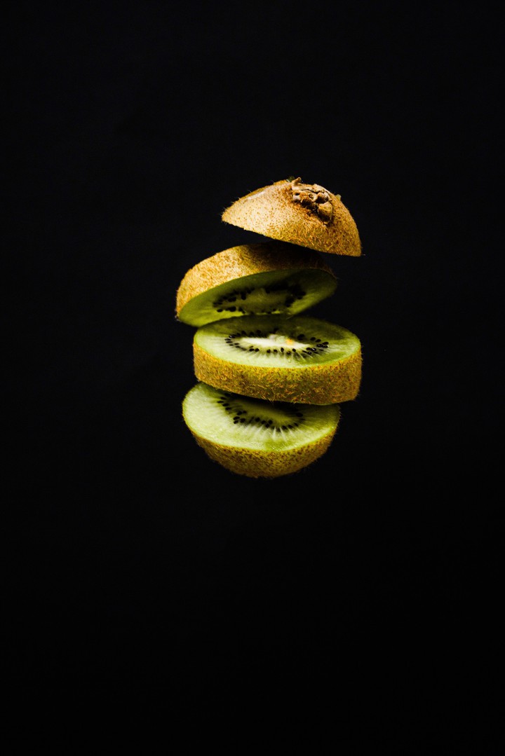 kiwi