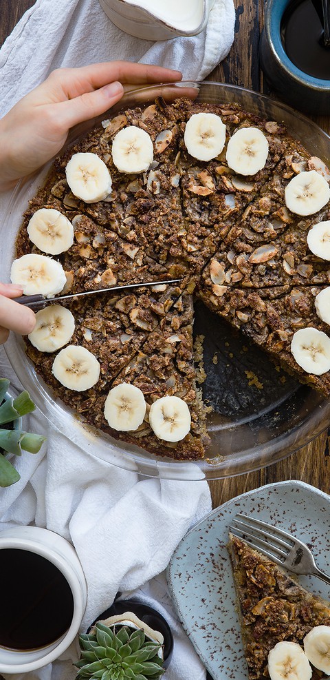 food, banana wallpapers