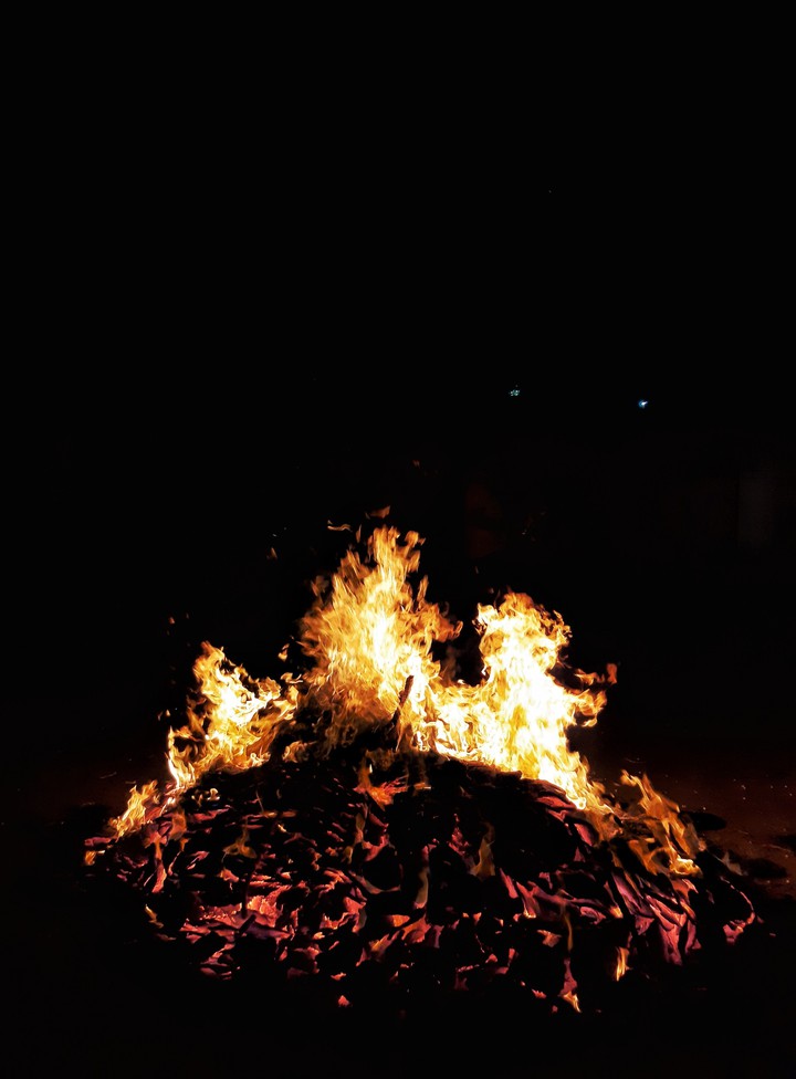 Festival