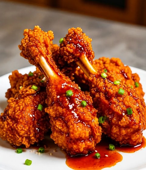 chicken, meat Hintergrundbilder