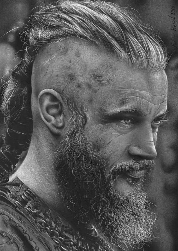 Vikings