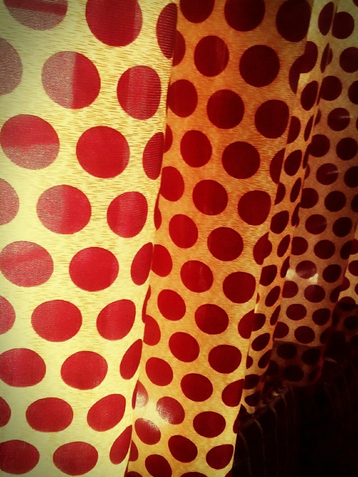 Pattern
