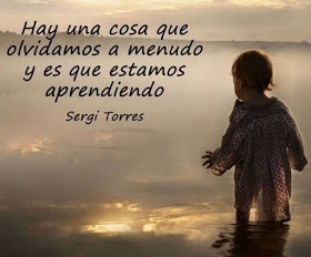 siempre