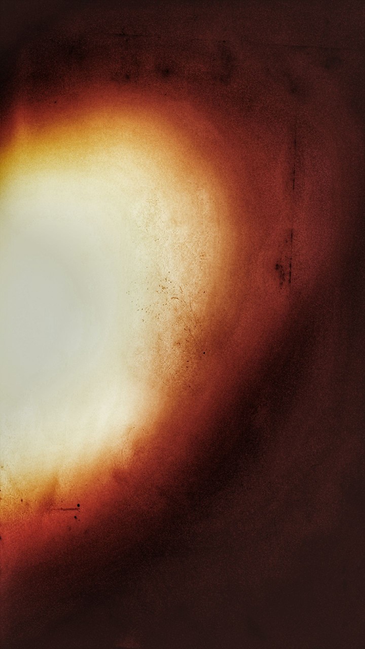 itsburn