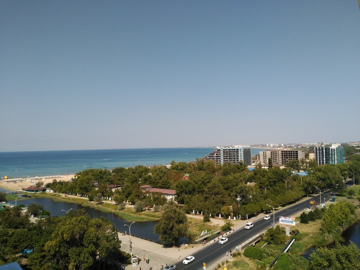 Anapa
