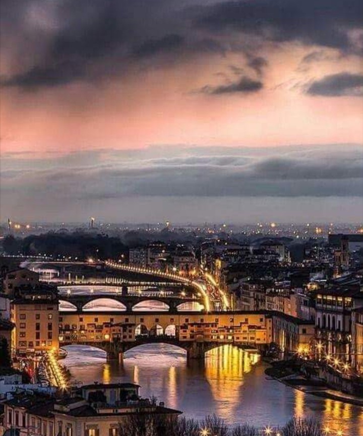 FLORENCE