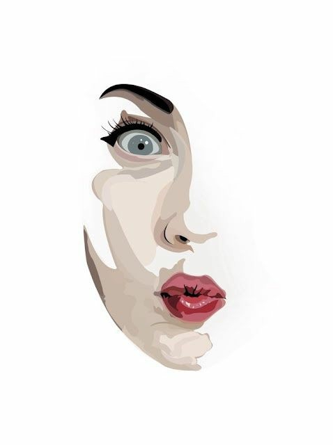 Design Face