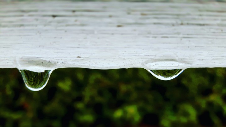 Drops