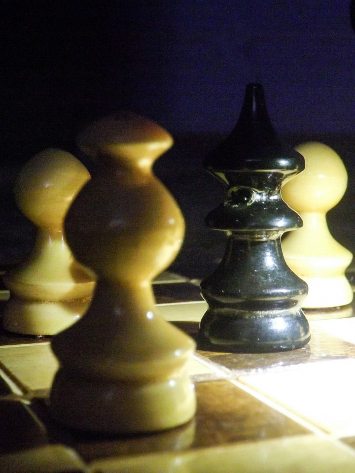 Chess