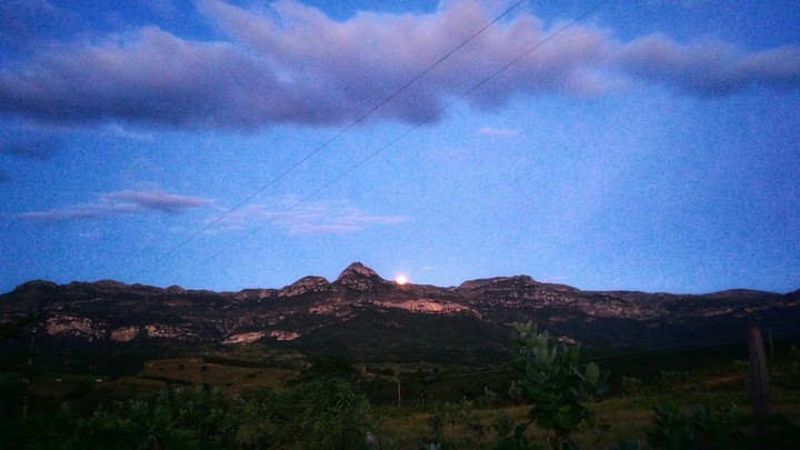 Moonrise Kingdom.