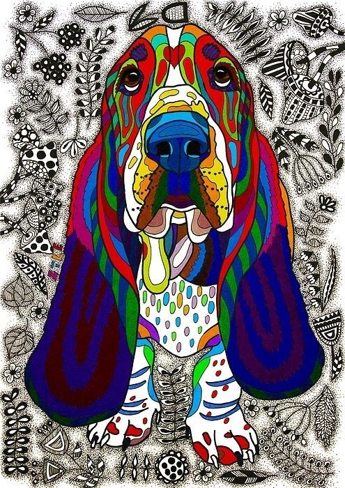 artes