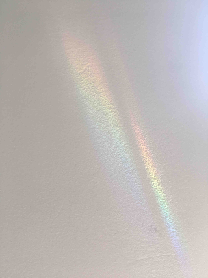 ☀️