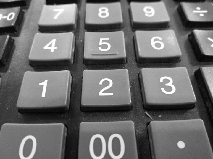 calculyator
