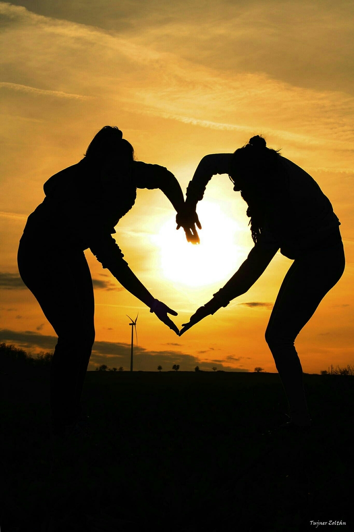 love