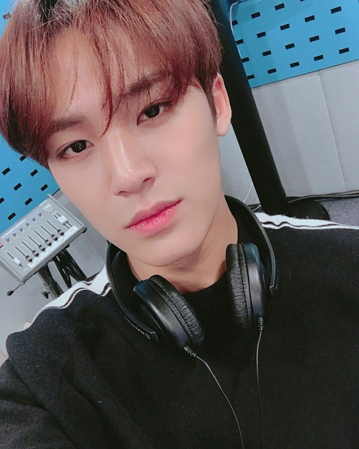 Kim Min Gyu