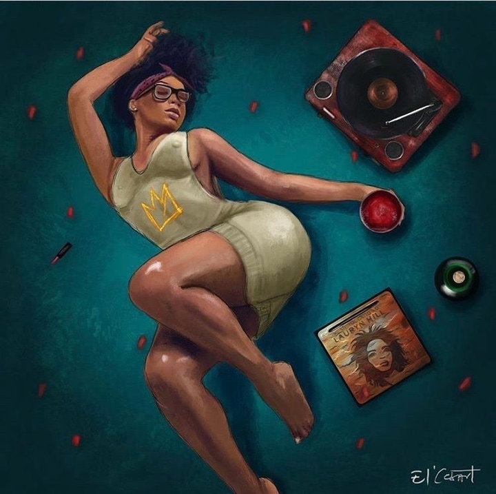 #Wine #Music #Self