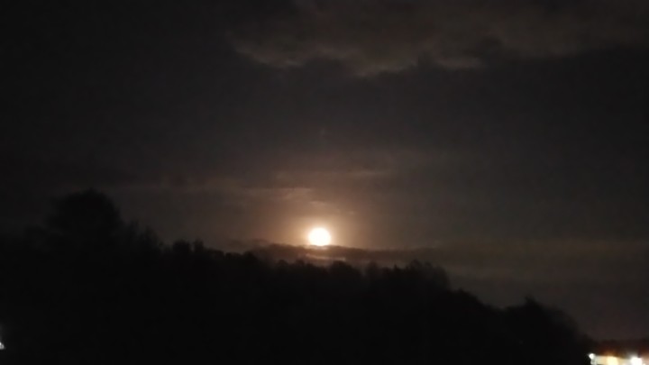 Moon