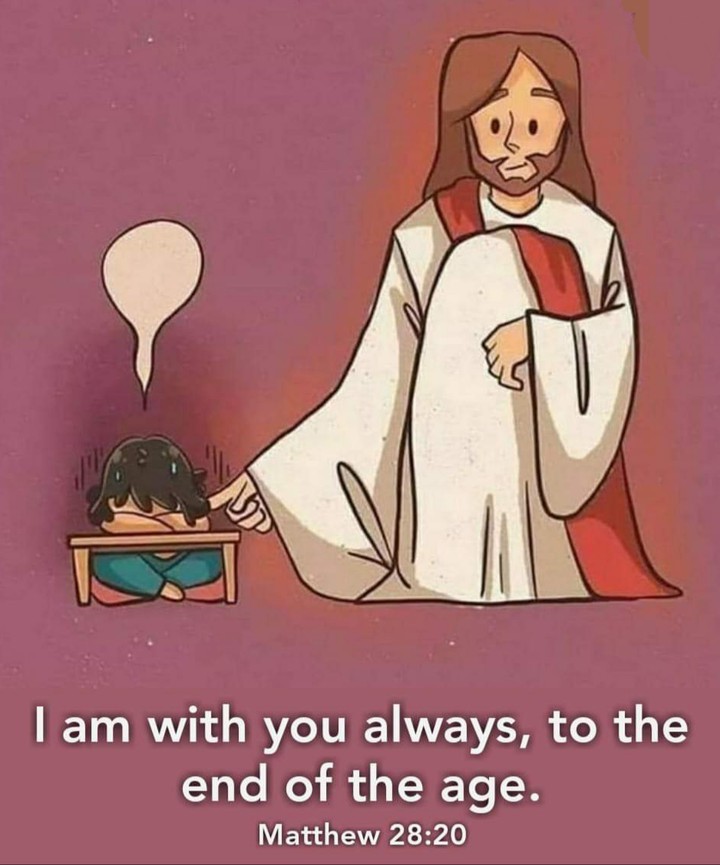 Jesus Christ