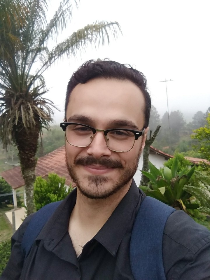 pedro