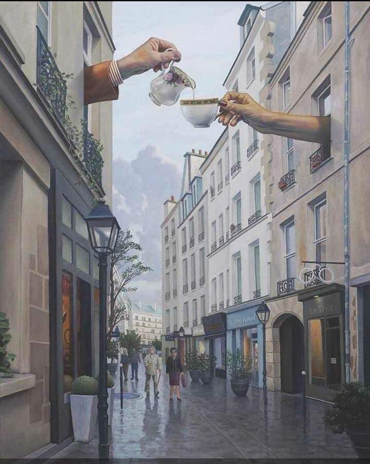 .....