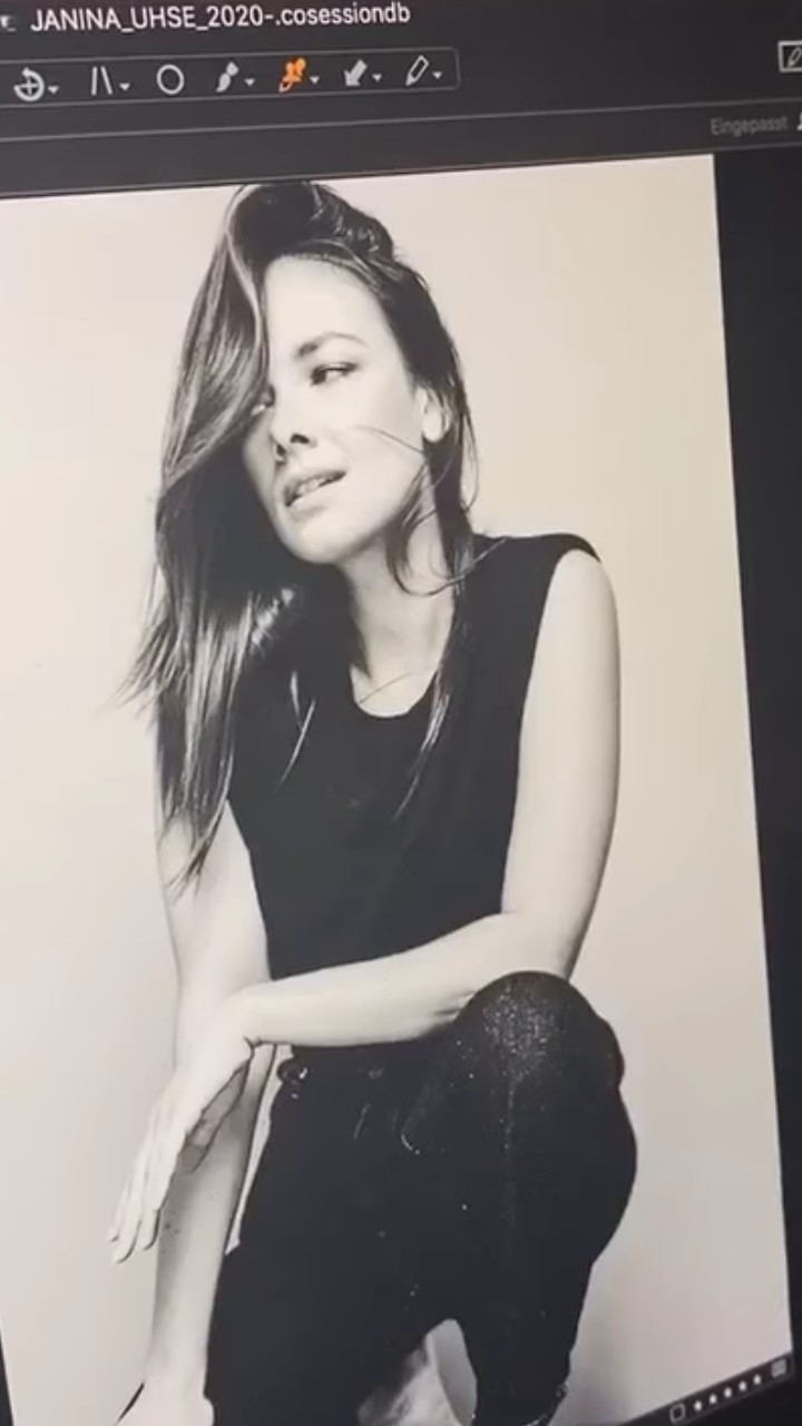 actress