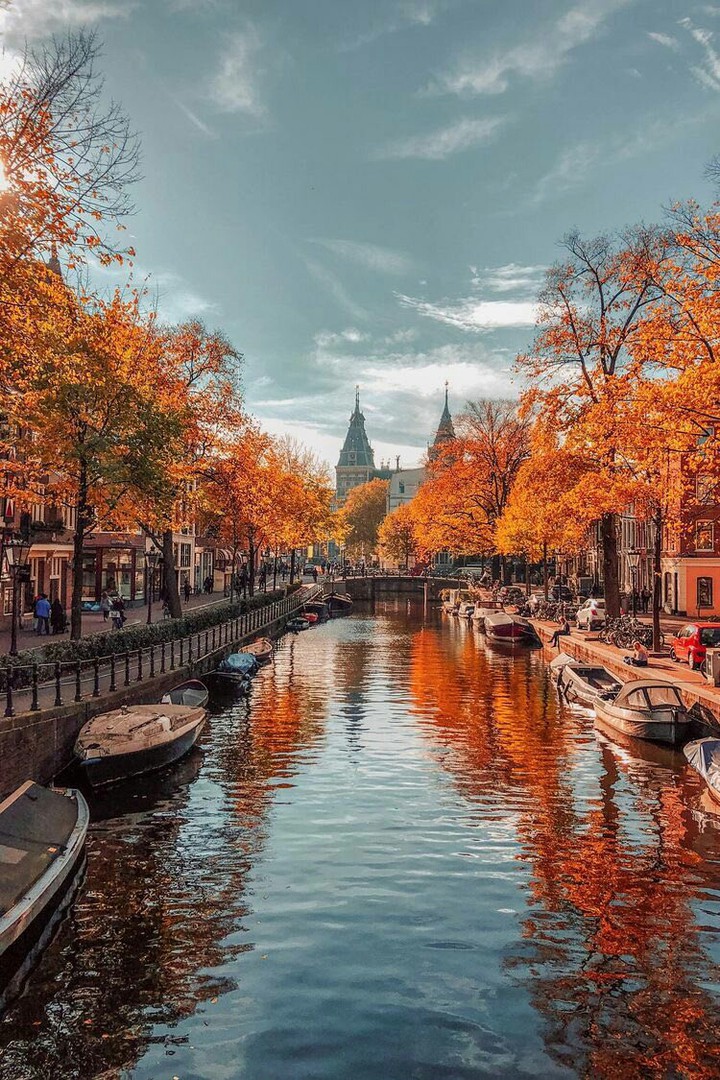 #autumn