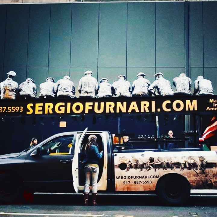 nyc