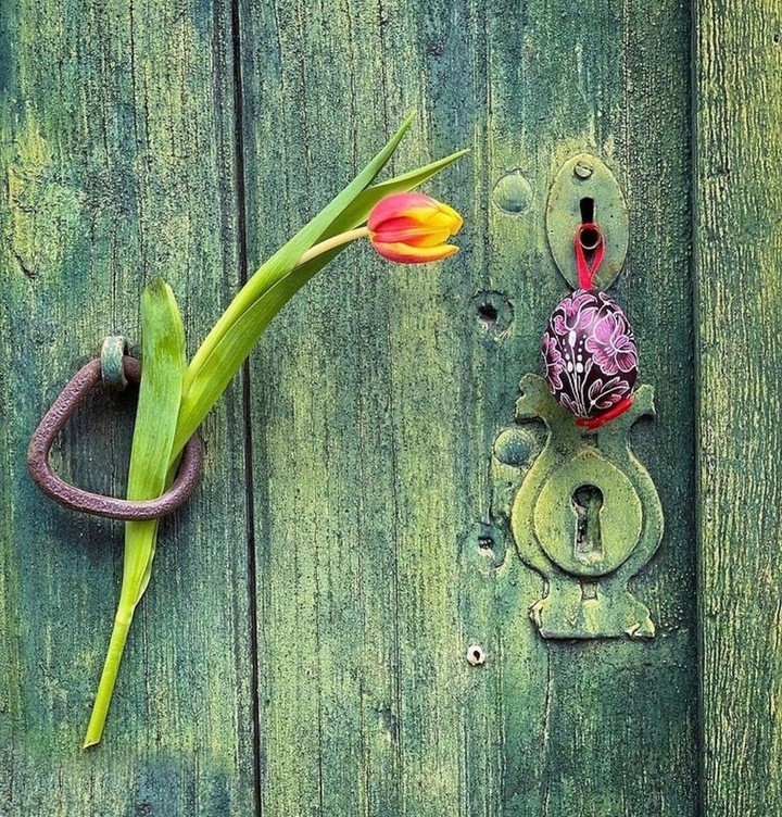 composition...