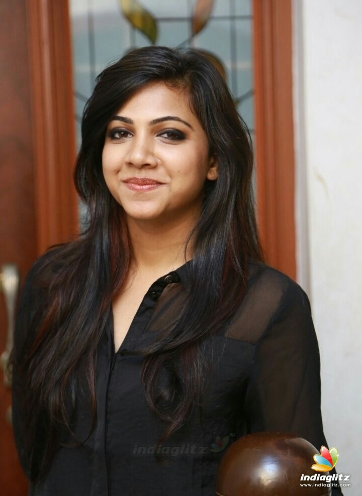 madonna sebastian