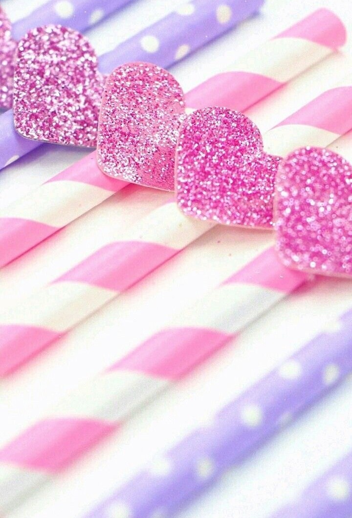 Hearts