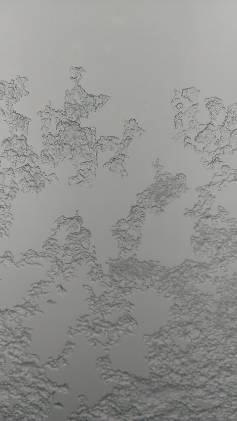 Schnee