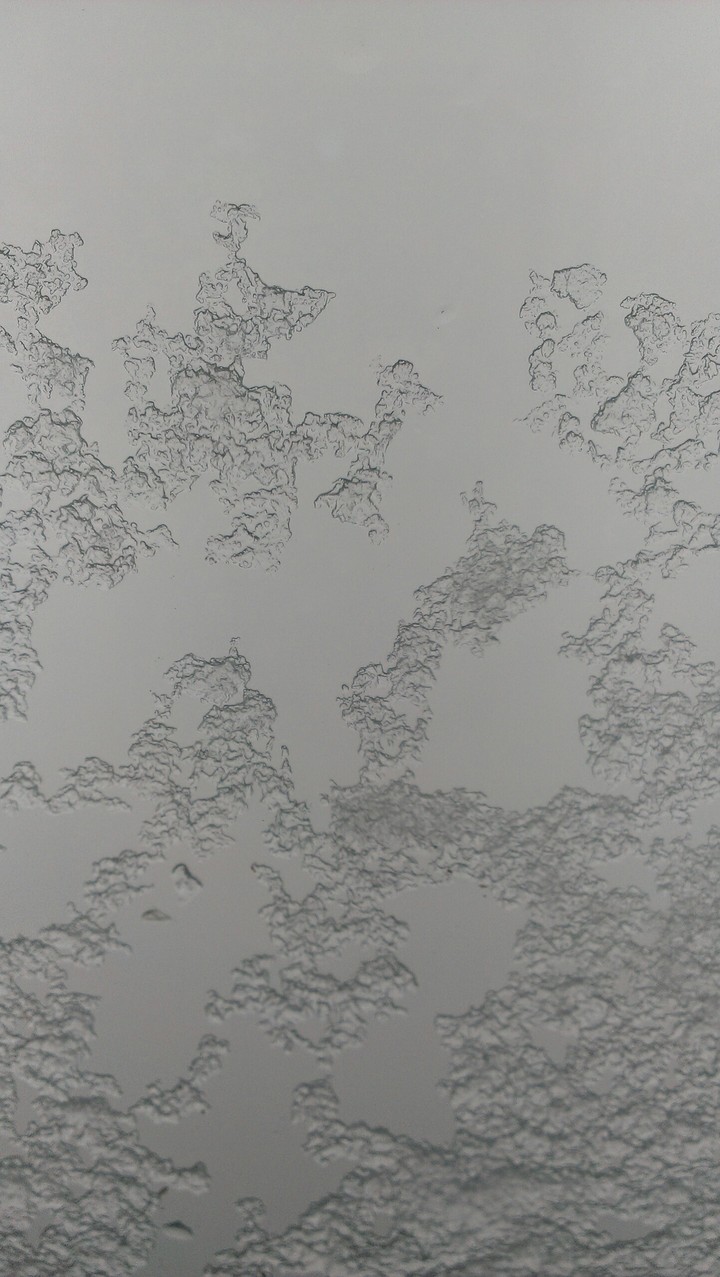 Schnee