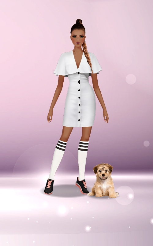 international stylist 3