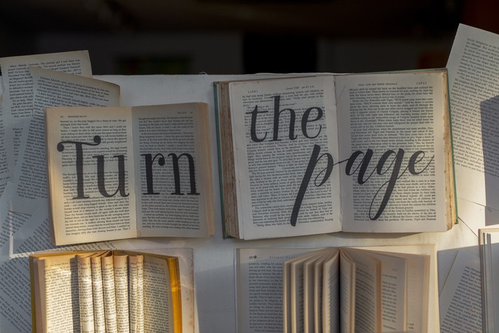 Page