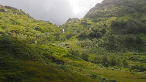 Scotland