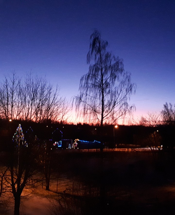 Latvia