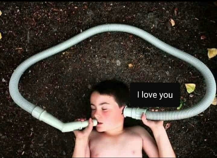 Most sad love story