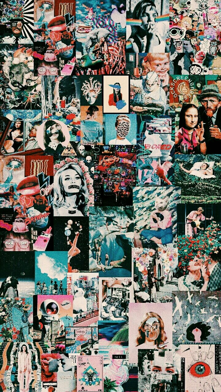 Art is this